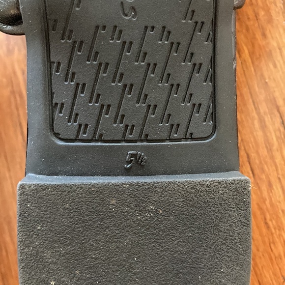 Circus by Sam Edelman Olena mules - Picture 3 of 3